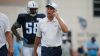 How pinball helped Dick LeBeau learn to scheme - Tennessee Titans Blog- ESPN