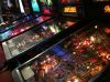Four Louisville Bars Where Adults Can Play Games | Louisville.com
