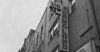 The last arcades of New York City - NY Daily News