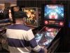 FlipOut Pinball Expo delights Vancouver wizards of all ages