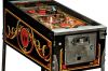 Pinball Machines Get the Museum Treatment | Chicago magazine | September 2016