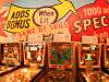 Women Only Pinball League May Be First Ever « CBS San Francisco
