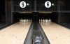 Pins Mechanical brings duckpin bowling, pinball and brews to N. Fourth Street | The Columbus Dispatch