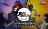 GIVEAWAY: Marvel Women of Power pinball for PSN