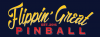 Flippin Pinball Grand Opening | Community | wtxl.com