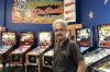 Maumee pinball store ready to reminisce - The Blade