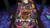AC/DC pinball gets virtual reality makeover - Classic Rock
