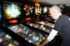 Ottawa’s bar scene getting geek chic with pinball, esports and board games | Metro News