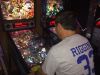 I Beat Pete: Pinball Challenge at Flipper's Tavern - KCBD NewsChannel 11 Lubbock