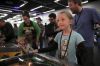 Discovering a hobby's roots at the Portland Retro Gaming Expo | OregonLive.com