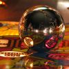 5 of the best pinball games for iPhone and Android