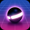 PinOut tips - How to become an endless pinball wizard on iOS and Android | iPhone | Pocket Gamer