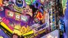 Stern's Batman '66 Pinball Machine Looks Fantastic in These New Photos :: Games :: Galleries :: Paste