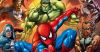 Marvel Pinball Epic Collection Vol. 1 Trailer - Cosmic Book News