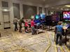 Scene & Heard: Arcade and pinball Expo in Franklin - Spring Hill Home Page