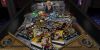 Stern Pinball Arcade Now Available For PlayStation 4, Coming To Other Platforms