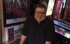 Pinball Wizard Takes Aim at World Record — by Playing for 40 Hours Straight | Music Blog
