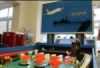 3ders.org - Tony the pinball wizard 3D prints complete pinball machine with 8.5 km of filament | 3D Printer News & 3D Printing News