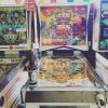 '100 Things To Do In Cleveland Before You Die' Release Party Set for Superelectric Pinball Parlor | Scene and Heard: Scene's News Blog