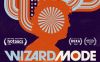 Wizard Mode documentary: A boy with autism discovers pinball in exclusive clip | EW.com