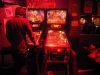 61-Year-Old Ban on Pinball in Indiana City Set to be Repealed - Hit & Run : Reason.com