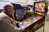 Kokomo updating laws to legalize pinball machines | Indiana | www.journalgazette.net