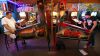 Pinball in Tucson clacks, clangs and enthralls | Things to Do in Tucson | tucson.com
