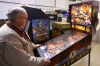 After 61-year ban, pinball is legal again in Kokomo, Ind. | Local News | daily-journal.com