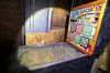 Indiana City Is Set to Legalize Pinball, Reversing Law Dating to 1955 - WSJ