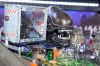 Start Clearing Space for the Alien Pinball Machine - Dread Central
