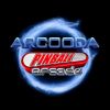 Arcooda launches new pinball machine in Australia | News | Coin-op | InterGame