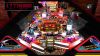 Stern Pinball Arcade PS4 Review: Superb Silverball Simulation | USgamer