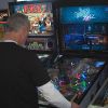 Fargo Pinball holding Holiday Pinball Tournament to raise money for a local charity | WDAZ