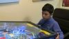Project Pinball lets kids be kids at Yale New Haven Children’s Hospital | FOX 61