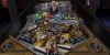 Stern Pinball Arcade Xbox One Review: Worth Flipping Out Over