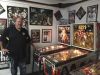 Flashback Arcade in Vienna resurrects ’80s experience | News, Sports, Jobs - News and Sentinel