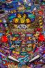 Play Pinball and Rock Out to Aerosmith at the Same Time | Entertainment