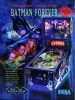 Holy Shooter Lane Batman! Batman Forever Sega Pinball Machine - Bleeding Cool Comic Book, Movie, TV News
