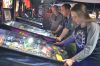 East Valley women challenge men for pinball wizardry | Az Activities | eastvalleytribune.com