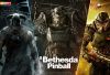 Zen Pinball 2: Bethesda Pinball review | This Is Xbox