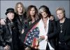 New Aerosmith Pinball Machine Will Feature 9 Hit Songs