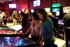 Play pinball next time you're in New York City | Watch the video - Yahoo Finance Canada