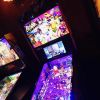 Nightingale owners have a pinball bar in the works - Minneapolis / St. Paul Business Journal