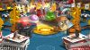 Pinpop VEGAS: Extreme Pinball Review - Gutter Ball - Gamezebo