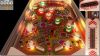 Pinball Game Was Originally Tested Out With An Actual, Physical Version In Tokyo - Siliconera