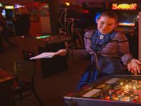 Pinball Wizard: Boise teen headed to national competition | KTVB.COM