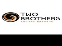 Two Brothers Launches Pinball Pale Ale | Brewbound.com