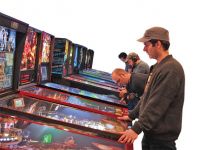 Pinball Wizards | News | Salt Lake City | Salt Lake City Weekly