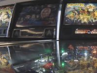 North Dakota crowns Pinball Wizard