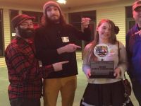 Boise teen wins Idaho pinball title, heads to national competition | Idaho Statesman
